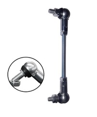 фото thumb №9, Тяга соединитель ксенон subaru mercedes porsche wv