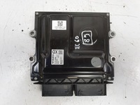 фото thumb №1, Volvo v40 ii 2.0 d блок керування двигуна комп'ютер 31312486