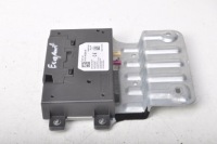 фото thumb №4, Ford ecosport модуль bluetooth ln15-14g229-ap