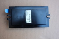 Купить Модуль блок управления света ксенон bmw e90 e91 e92 e93 6987999, фото thumb