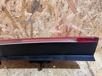 фото thumb №13, Лампа задняя задняя правая ford transit custom lift 19r bk2113404aj europa oem