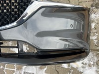 фото thumb №15, Mazda 6 gl бампер rok 2022 46g