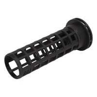 фото thumb №13, 4,4l корпус фильтра масла крышка lr023041 замена крышки корпус фильтра