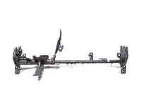 фото thumb №1, Балка каркас консолі renault laguna iii 678700001r