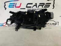 фото thumb №6, Vw id.4 11b лампа права перед full led 2020-2024 rok