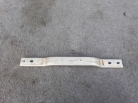 фото thumb №1, Балка кронштейн mercedes glc w253