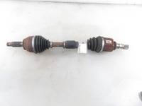 фото thumb №6, Привідний вал ліва передня mazda 5 cr19 2.0 бензин