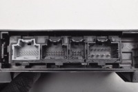 Mg hs модуль блок керування 11493446 Оригінал, фото thumb