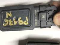 фото thumb №11, Датчик nox bmw x3 g01 bmw 13628476457