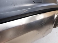 фото thumb №11, Audi a6 c7 4g allroad 12-14 бампер задняя задний 4xpdc