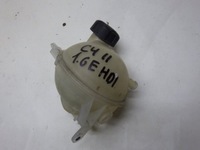 фото thumb №1, Бачок расширительный citroen c4 ii 1.6 ehdi