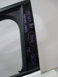 фото thumb №11, Замок двері ліва передні volvo xc40 xc