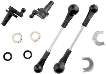 фото thumb №1, Модуль труби wlotowej nty bks-au-002a