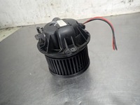 фото thumb №1, Вентилятор обдув renault trafic ii 1.9