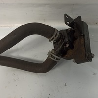 фото thumb №16, Opel astra k v 1.2t дополнительный насос циркуляции жидкости охлаждающей воды 13592754