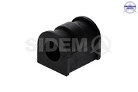 фото thumb №2, Втулка гумовий елемент стабілізатора 877811 sidem