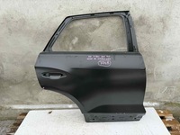 фото thumb №1, Volkswagen t-roc 2ga двері праве задня задні nowe оригінальний номер 7748