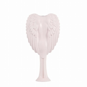 Szczotka do rozczesywania Tangle Angel 2.0 różowa