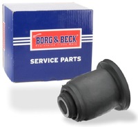 фото thumb №1, Втулка важеля перед mazda 626 91- /перед/