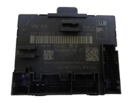 фото thumb №1, Vw audi skoda модуль двері 5q0959592d