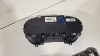фото thumb №9, Набор стартовый set seat ibiza 4 iv 6j 08- 1,4 tdi 045906013ab 0281015433
