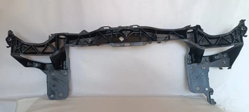 фото thumb №8, Усилитель pas переднее renault kangoo 3 iii mercedes citan 8201130847m