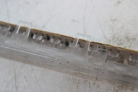 фото thumb №4, Світло стоп bmw e87 6924673 оригінал