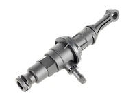 фото thumb №11, Насос зчеплення renault espace iv 1.9d-3.5 11.02-