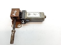 фото thumb №12, Audi a4 s4 b8 8k 2009 перед сторона правая моторчик регулировки сиденье