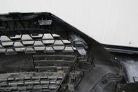 фото thumb №12, Бампер перед передній audi a1 ii 82a 18-