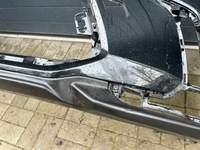 фото thumb №6, Lexus nx 2 ii 21- бампер перед передній