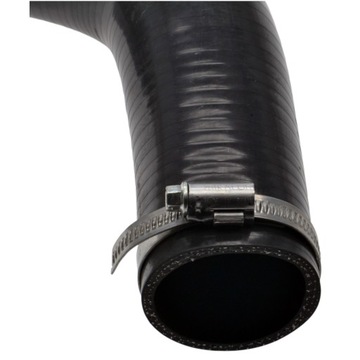 фото thumb №16, Шланг turbo grand kangoo ii 1.5 dci 8200775694