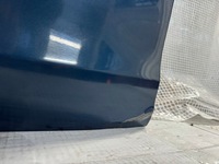 фото thumb №3, Opel meriva b ліва передні двері