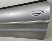 фото thumb №3, Дверь левая chrysler sebring i cabrio