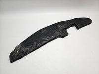 фото thumb №3, Шумоізоляція піна крила ліві renault zoe ii рестайлінг #5717