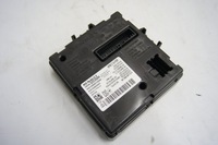 фото thumb №1, Модуль блок управления hfm zoe ii lift