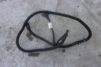 фото thumb №1, Шланг нагрівач adblue volvo fh fm czarna