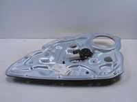 фото thumb №7, Croma ii механизм стекло задняя правый 00518260780