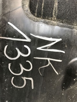 фото thumb №8, X5 g05 підкрилок праві перед передні 7424908