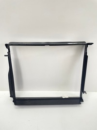 фото thumb №5, Renault talisman megane iv впуск воздуховод воздуха 215599928r