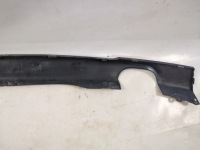 фото thumb №8, Bmw 3 f30 f31 m-pakiet дифузор бампера заднього