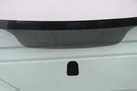 фото thumb №9, Стекло лобовое opel zafira c