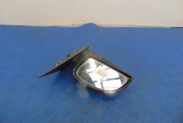 фото thumb №6, Hyundai getz дзеркало ліві hb код фарби eb