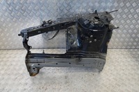 фото thumb №1, Mazda 6 iii gj лонжерон четверть перед передняя правая 12-