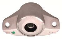 фото thumb №1, Meyle подушка амортизатор. audi t. a4 v 8w_ 05/1 1007411046