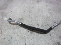 фото thumb №12, Bmw 7 f02 f10 f07 n55 шланг радиатора масла подающий 17227636879 7636879