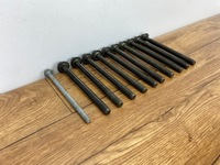 фото thumb №6, Болты do головки 2.0t 4xe jeep wrangler iv jl 2018+ usa