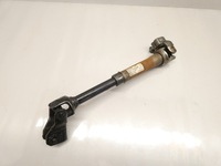 фото thumb №1, Хрестовина колонки renault modus 04-08 8200264248b