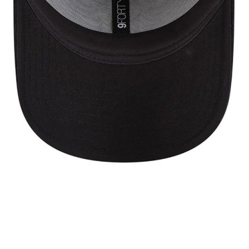 КРЫШКА NEW ERA BATCH ОРИГИНАЛЬНАЯ ГОЛОГРАММА