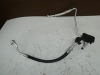 фото thumb №1, Vw tiguan шланг кондиционера кондиционер 5n0820743d